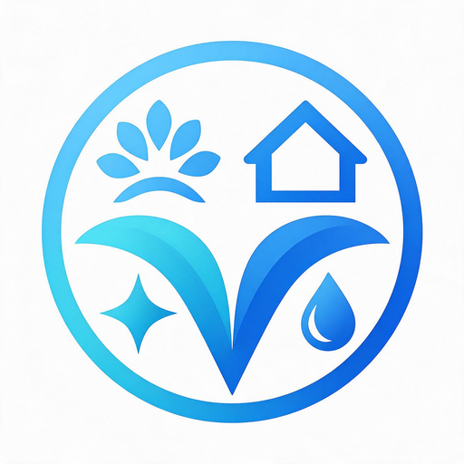 ai足球预测 Logo